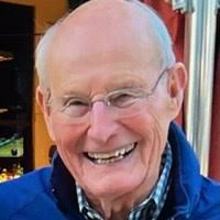 Roger Schmidt Obituary