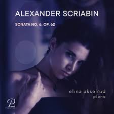 3 Pieces in C sharp minor, Op.2: I. Etude