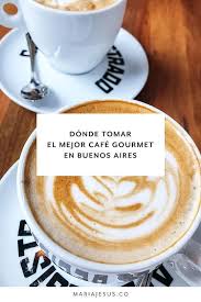 Pin En Lo Mejor De Buenos Aires
