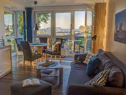 Max 500 m 23743 grömitz balkon, tiefgarage, kelleranteil, einbauküche, zentralheizung 369.000 € kaufpreis. Ferienwohnung Strandhaus Am Yachthafen Gromitz Frau Astrid Meine