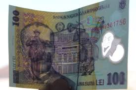 Activitatea executorilor judecătoreşti se înfăptuieşte în condiţiile legii, cu respectarea drepturilor şi intereselor legitime ale părţilor şi ale altor persoane interesate, fără deosebire de rasă, de naţionalitate, de origine etnică, de limbă, de religie, de sex, de apartenenţă politică, de avere sau de origine socială. Bancherul Publicatie Online Stiri Bancare