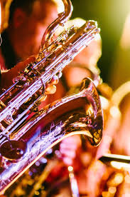 Floating points — movement 1 (jazz 2021). Live Jazz Music Industry City