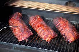 It features one of the most accurate and intuitive temperature pid control systems we've encountered and is already a serious contender for our favorite ever pellet. Camp Chef Woodwind Classic Pellet Grill With Sear Box Woodwind Buy Online In Netherlands At Desertcart Nl Productid 41901586
