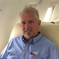 Shane Dever's Instagram, Twitter & Facebook