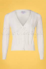Shaped to a figure hugging silhouette that's suspended from long sleeves, it's trimmed with ribbed detailing for a preppy finish. Sitemap