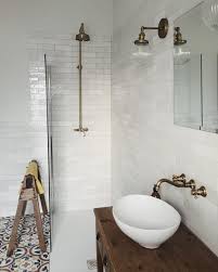 Caroline On Instagram Cleaned The Bathroom Lads Which Is Better Than Joining The Champions League Fina Bathroom Style Champions League Final Bathroom Renos