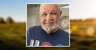 Adalberto Elias Nava Obituary December 29, 2021