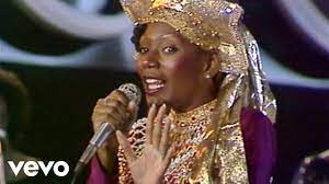 Sopot festival 1979 boney m singers. Boney M Brown Girl In The Ring Sopot Festival 1979 Vod Youtube