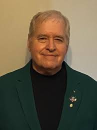 2023 Annual Business Meeting Updates PDF