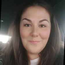 I had such a lovely surprise the other day being announced as the winner  for 'Colleague of the period' by Pets at Home. Such lovely words by those  that nominated me, thank