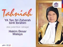 Zaharah married haji zainuddin udin. Facebook