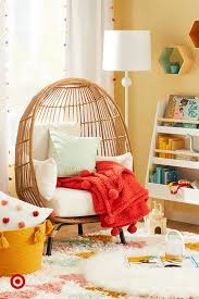 4,219 egg chairs kids products are offered for sale by suppliers on alibaba.com, of which living room chairs accounts for 7%, children chairs accounts for 1%, and dining chairs accounts for 1%. Pin On Home