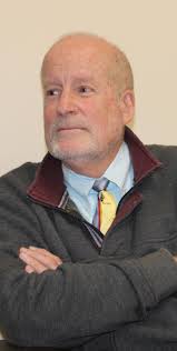 Verde Volume 25 Issue 5 by Verde Magazine