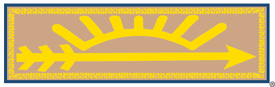 Cub Scouts - Arrow of Light Badge Requirements