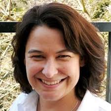 The Pacific Crest Trail