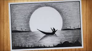 We did not find results for: Download Cara Melukis Pemandangan Laut Saat Bulan Purnama Mp4 Mp3 3gp Naijagreenmovies Fzmovies Netnaija