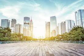 Download and use 10,000+ city background stock photos for free. 4 798 973 Best City Background Images Stock Photos Vectors Adobe Stock