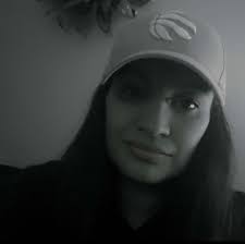 Hi guys, i was robbed at marketsquare yesterday, but my fon which i lost, i  cannot find the box with IMEI number. My google had been logged