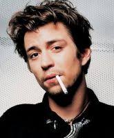 Po osmileté základní školní docházce začal studovat herectví na pražské konzervatoři, kterou ukončil v roce 1997. Jan Dolansky Showbiz Cz