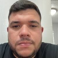 40+ "Daniel Labarca" profiles