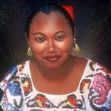 Kids Fishing Fine Art Giclee Print Fishing in the River Blonde Boy and Girl  Pastel Painting by Jan Maitland Blond Siblings Figures 8x10