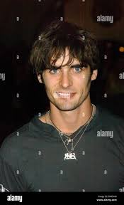 Marc spring summer fashion show hi-res stock photography and images