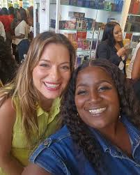 🇯🇲🙏🙇‍♀️ thank you so much nyam bad pudding British virgin islands