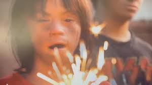 IT’S PREMIERE DAY! , For a little deeper glimpse into our world, go check  out our show