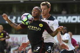 The cameroonian captain played for real madrid, barcelona, inter milan, chelsea fc, anzhi makhachkala and everton. Manchester City S Top 5 Players So Far This Season Bleacher Report Latest News Videos And Highlights