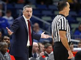 2 on the list with his $7.45 million after a $1 million increase in salary. The 25 Highest Paid Coaches In College Basketball