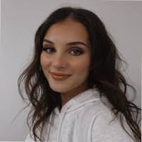 50+ "Thill" profiles