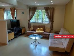 Blk 456 choa chu kang avenue 4, 680456 sale (1) rent (0) blk 456a choa chu kang avenue 4, 681456. 456 Ang Mo Kio Avenue 10 Property Rentals Hdb On Carousell