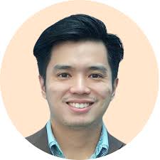 Citizen Developer Day 2025