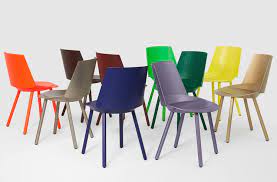 Stuhl stockholm buche ist durch sein skandinavisches helles design vielseitig und zu vielen stilen einsetzbar. Design 200 Jahre Kaffeehaus Stuhl Und Welcher Stuhltyp Sind Sie Panorama Stuttgarter Zeitung