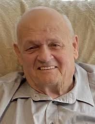 David Harry Latta Obituary