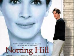 Notting hill is a district of west london, england, in the royal borough of kensington and chelsea. Should I Watch Notting Hill Reelrundown