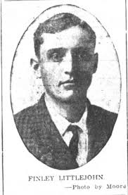 THE SCOTTISH BROTHERS OF BRAIDWOOD Littlejohn, Cameron and Cunningham In  addition to the Walker family of Braidwood and their soccer playing careers  in the 1890's, there were a number of brother combinations