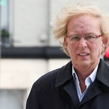 Travel agent who used 'Father Ted' defence has conviction upheld for theft  of Santa-trips charity funds