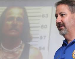 Christopher Hyler's Instagram, Twitter & Facebook