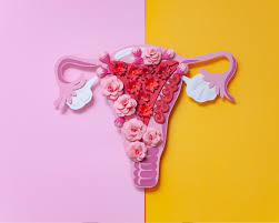 Fortunately, however, women like you can minimize the evil effects of fibroids if you know the 10 diet rules we are about to discuss here… the question is which foods to avoid and which foods to take to get rid of fibroids. Uterine Fibroid Myoma Symptoms Treatment Physical Nutrition