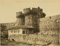 Ειδήσεις και ρεπορτάζ | rodiaki.gr Rodos Nea Home Facebook