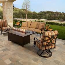 Shop for outdoor furniture swing canopy online at target. Wrought Iron Labadies Patio Furniture Accessories Michigan S Largest Furniture Showroom