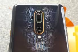 Buy wireless headphones, earbuds, portable and smart speakers from our official marshall online store. Best Old Phone To Buy In 2021 Zdnet