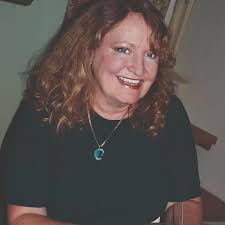 The Ultimate Guide to Lesson Planning: Thompson, Carol, Spenceley, Lydia,  Tinney, Mark, Battams, Elaine: 9781032473895: Amazon.com: Books