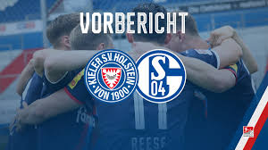 Alexander bieler 1 goals, fabian reese 1 goals, fin bartels 1 goals, joshua mees 1 goals, marco komenda 1 goals, philipp sander 1 goals. Holstein Kiel On Twitter Der Vorbericht Zum Ersten Heimspiel Gegen S04 Ist Online Alle Infos Zur Partie Sowie Die Pressekonferenz Vor Dem Spiel Und Ein Kurzes Interview Mit Phil Neumann Findet Ihr