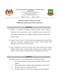 We did not find results for: Kertas Konsep English In Camp 2019