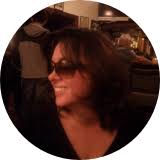 Austin Flexible Office Space Report