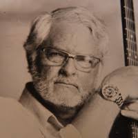 70+ "Shaffer" profiles