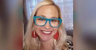 Episode # 305: Katie Kinder