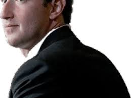 Download free mark zuckerberg png images. Download Mark Zuckerberg Png Transparent Images Portable Network Graphics Png Image With No Background Pngkey Com